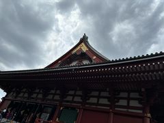 -浅草寺