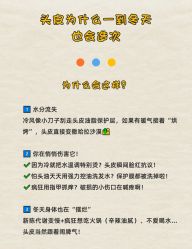 -Bollins波林丝•专研护发中心