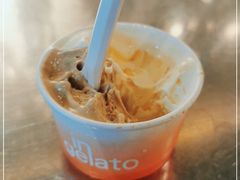 -Dip in Gelato(富民路店)