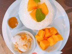 -Cheevit Cheeva(Sirimangkalajarn)