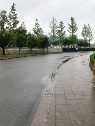 -苏州大学附属儿童医院(园区总院)
