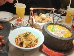 -新发现(苏州中心商场店)