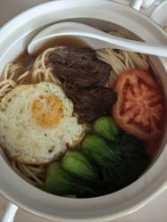 -Babysky · 琅悦月子会所(花木店)