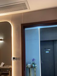 点击看大图 -杭州米兰柏羽医疗美容医院