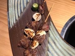 -綱元·海鲜豆捞(明州里店)