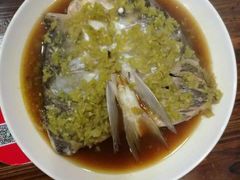 -大拇指龙虾(娄葑文体中心店)