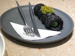 -Bco豆库(雨花客厅店)