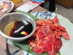 -虎丸烧肉(世纪汇店)