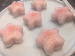 -贵州大厦贵州厅(樱花园西街店)
