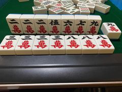-云里小坐·小院里·团建·宴请·下午茶(三圣乡店)