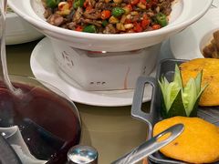 -7017浙菜•建德味(中财店)