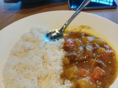 -故宫餐厅(景运门店)