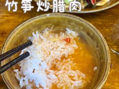 -苗湘食府(十年店)