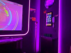 -星聚会KTV(中关村领展购物广场店)
