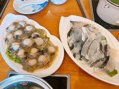 -良兴火锅