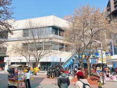 -中粮·祥云小镇