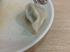 -饺子季水饺餐厅(新市街店)