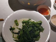 -四道菜·福建海蛎煎(世欧广场店)