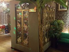 android_upload_pic-Siam泰餐厅(水上公园店)