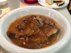 -欧记·龙城港(欣都店)
