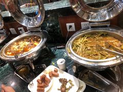 -碧中海汤泉汗蒸酒店