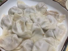 -石老头关东饺子王·东北菜(嘉华鑫城店)