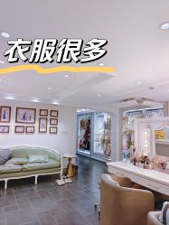 -爱你宝贝儿童摄影(西湖云端店)