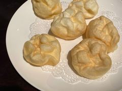 -小南洋海景餐厅(深圳湾店)