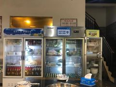 -天治宣·野椒鸡(龙头寺总店)
