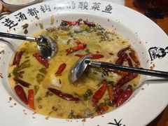 -宋小谨(惠安禹洲店)