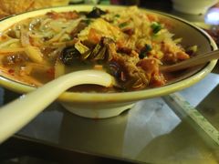 -阿熊螺蛳粉(北大街店)