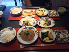 -鯛匠 HANANA