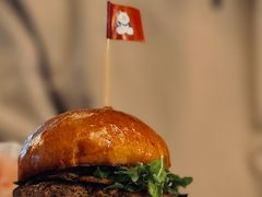 -龙湖重庆时代天街