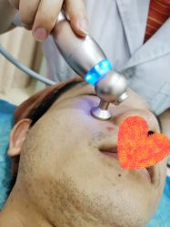 -东莞西妃整形美容医院