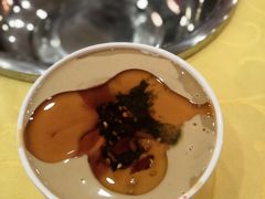 -清真·马家火锅美食城(镇江北路店)