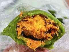 -许阿姨糕团店(南京总店)