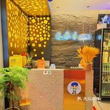诸暨探店|这家烤肉店让你饱到扶墙出❗️