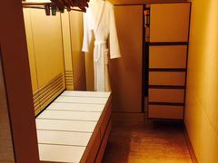 -新加坡丽思卡尔顿美年酒店