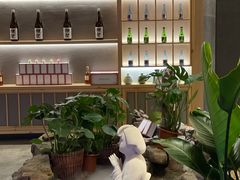 -和枫(众意路店)