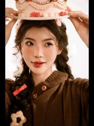 -青柠摄影写真馆(广州店)