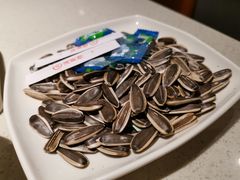 -海底捞火锅(亲子主题北金鹰店)