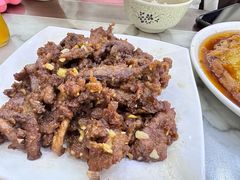 -臻味斋