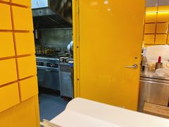 -纽约薯条(世豪广场店)