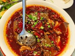 -金鼎轩(鸟巢北辰荟店)