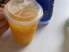 -德克士(前门店)