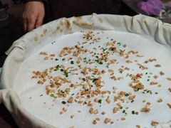 -安上粉皮.非遗手工小吃(骑龙巷店)