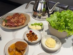 -缘·金家烤鳗鱼(西塔总店)