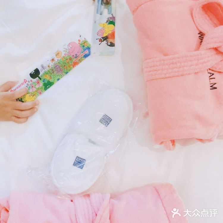 无锡旅游 | 带娃错峰出行好去处 