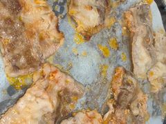 -牛味道炭火烤肉(湖前总店)