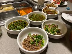 -海底捞火锅(方塔东街店)